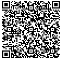 CA QR code