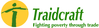 Traidcraft - Fighting Poverty Through Trade