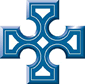 Connor Diocese - Church of Ireland Logo