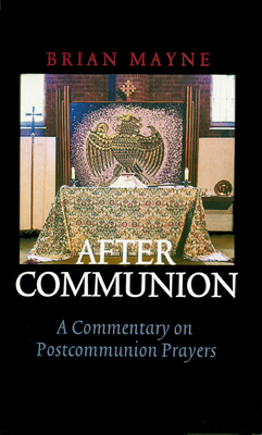 After Communion